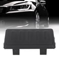 thumbnail image 4 of Air Cleaner Case,  Wear Resistant Air Filter Cleaner Box Case High Strength Impact Proof 16526 ED000  For Car, 4 of 8