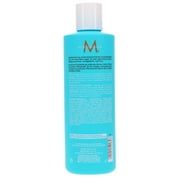 Moroccanoil Hydrating Shampoo 8.45 oz 250 ml
