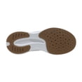 thumbnail image 3 of Tenis Hombre Deportivos K-swiss Martinus, 3 of 4