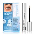 thumbnail image 1 of Sérum para el crecimiento de pestañas LASHVIEW Advanced Vital, aceite de ricino, 5 ml, 1 of 8