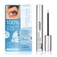 thumbnail image 1 of Sérum para el crecimiento de pestañas LASHVIEW Advanced Vital, aceite de ricino, 5 ml, 1 of 8