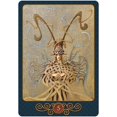 thumbnail image 4 of In Dreams Oracle, 4 of 4