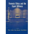 thumbnail image 2 of Forensic Ethics and the Expert Witness, 2 of 2