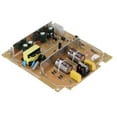 thumbnail image 3 of Built In Power Board, Professional Durable PCB Power Supply Board Replacement  For  50000 50001 50006 For  Game Consoles, 3 of 8