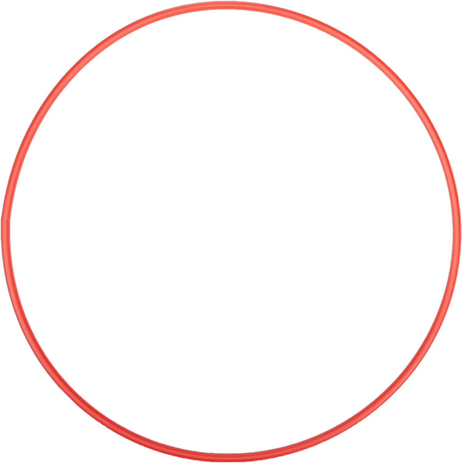 36" Standard Hoops