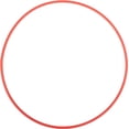 thumbnail image 5 of 36" Standard Hula Hoops, 12-Pack, 5 of 6