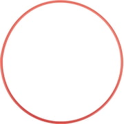 36 Standard Hoops