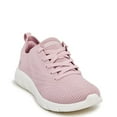 thumbnail image 2 of Skechers Women's Bobs B Flex Lo Sneaker, 2 of 8