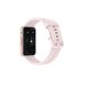 thumbnail image 4 of Smartwatch Huawei Watch Fit Rosa, 4 of 4