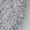 Grey, variant on Ankle Socks,Crew Socks Fuzzy Socks For Women With Grips Plush Fuzzy Socks Sleep Cozy Socks Sleep Socks Winter Soft Fluffy Sock Dress Socks,, Grey