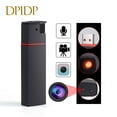 thumbnail image 2 of 1080P Full HD Mini Camcorder Night Lighter Camera Outdoor Security Mini Camera Ultra-compact DV Surveillance Vision Portable Cam, 2 of 4
