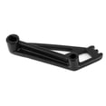 thumbnail image 3 of Herramienta de sujeción de bloqueo Cam Phaser para motor Ford Expedition/Explorer/F-150 5.4L 4.6L 3V Jadeshay A, 3 of 8
