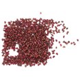 thumbnail image 1 of 200 unids Semillas de Fresa Blanca Fruta Orgánica Comestible Semillas de Pineberry Planta para Jardín Patio Balcón, 1 of 1