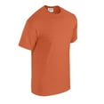 thumbnail image 3 of Gildan Mens Heavy Cotton T-Shirt, 3 of 4