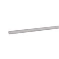 thumbnail image 1 of 4 oz Fry Bar Solder Lead-Free, 1 of 1