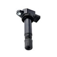 thumbnail image 3 of Set of 8 Ignition Coils Compatible with 2007-2010 Volvo S80 4.4L V8 Replacement for UF574 C1722, 3 of 5