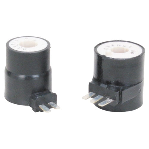 Whirlpool 279834 Dryer Solenoid Coil Kit Replacement