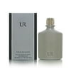 UR by Usher Raymond for Men 1.7 oz Eau de Toilette Spray