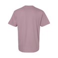 thumbnail image 2 of Gildan T-Shirt Adulte Softstyle Poids Moyen, 2 of 3