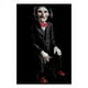 thumbnail image 4 of SAW - Billy Puppet Prop Replica - 1/6 Scale - Trick or Treat Studios Trick or Treat Studios SAW - Billy Puppet Prop Replica - 1/6 Scale - Trick or Treat Studios, 4 of 5