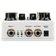 thumbnail image 5 of Pedal Overdrive Dual NUX ACE of Tone Tubeman MKII y Morning Star, 5 of 6