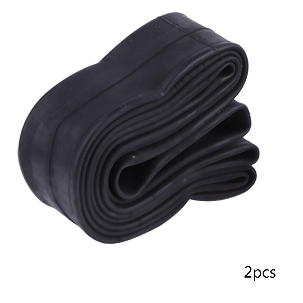bicycle interior tube