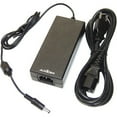 thumbnail image 2 of 110-W AC ADPTR PANASONIC-CF-AA5713AM, 2 of 4