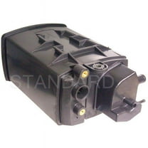 Standard CP3086 Fuel Vapor Canister, Intermotor