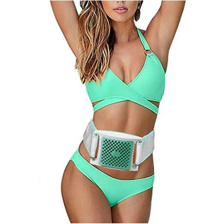 Unisex Non-Surgery Fat Freezer Body Sculpting Weight Loss Aid (Best Type Of Weight Loss Surgery)