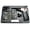 X11A001A04, variant on 150MM Pneumatic Impact Shovel, Air Impact Hammer, Pneumatic Tool - Multi-Purpose Tool