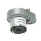 thumbnail image 2 of Motorreductor DC24V 100RPM Ticfox Aleación De Aluminio Alto Par De Torsión Velocidad Ajustable, 2 of 14