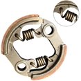 thumbnail image 2 of Qucyy Bloc d'Embrayage compatible avec 443R Control et 143R Accessoires de Tondeuse G45, 2 of 4