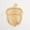 C006- Style G, variant on decorative Wood Serving Tray, Egg-Shaped Divided Food Serving Tray with Carved Partitions, for Elevating Easter Table decorations, Hosting Easter Party decor and Setting Up