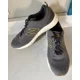 thumbnail image 5 of New Balance FF Fresh Foam Arishi Running Shoes MARISMG3 Gray Grey Yellow Mens 11, 5 of 6