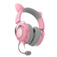 thumbnail image 2 of Razer Kraken Kitty Edition V2 Pro (PC), 2 of 9