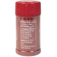thumbnail image 2 of Wilton Red Sprinkles 3.2 oz, 2 of 4