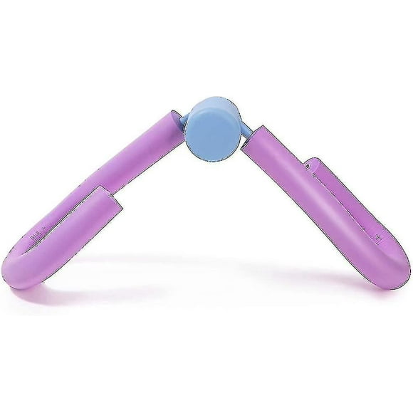 Thigh Trainer, Leg Trainer, Thigh Trimmer, Thigh Exercise Bike, Multifunctional