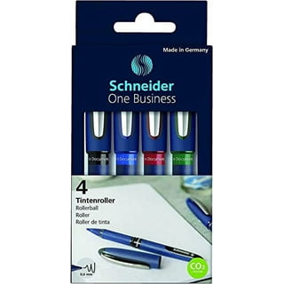 Schneider All Pens