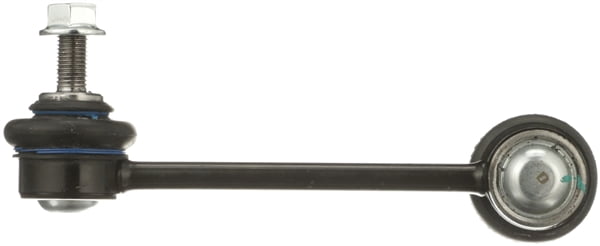 Delphi Stabilizer Bar Link