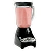 Hamilton Beach 10 Speed Blender with Travel Cup, Model# 50266