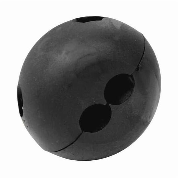 Reelcraft Bumper, Hose 600522