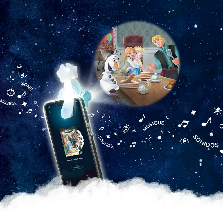 その他 Disney Frozen Deluxe Edition RT-72974 その他 Disney Frozen Deluxe Edition RT-72974 その他 Disney Frozen