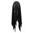thumbnail image 4 of Halloween Balloon Set Creative Decorative Halloween Hanging Ornament Party Favor, 4 of 8