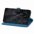 thumbnail image 2 of Wallet Case for GANGXUN Google Pixel 8 Pro with Shockproof, Stylish for Daily and Business Use, 2 of 5