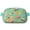 Greenish-blue-11, variant on Japanese Foodie Fanny Pack – Waterproof Adjustable Waist Bag with Artistic Sushi Pattern, Ideal for Asian Markets & Culinary Events