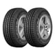 thumbnail image 1 of Paquete De 2 Llantas 255/75r17 Cooper Discoverer Srx 115s, 1 of 2