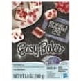 thumbnail image 5 of EZ Ultimate Oven with Refill Mix Sugar , Cheese Pizza, Red Velvet , Pretzel , Mini Whoopie, 5 of 7