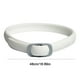 thumbnail image 2 of Garrapatas pulgas y collar impermeable protección de 12 meses para perros (S holandés), 2 of 7