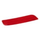 thumbnail image 5 of Reflector de parachoques trasero con carcasa roja, superficie lisa, resistente al agua, apto para X5 Diesel SUV 40 D 2013, izquierda/63147847591, 5 of 14
