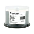 thumbnail image 1 of Verbatim Dvd-r 4.7gb 16x Datalifeplus, 1 of 2
